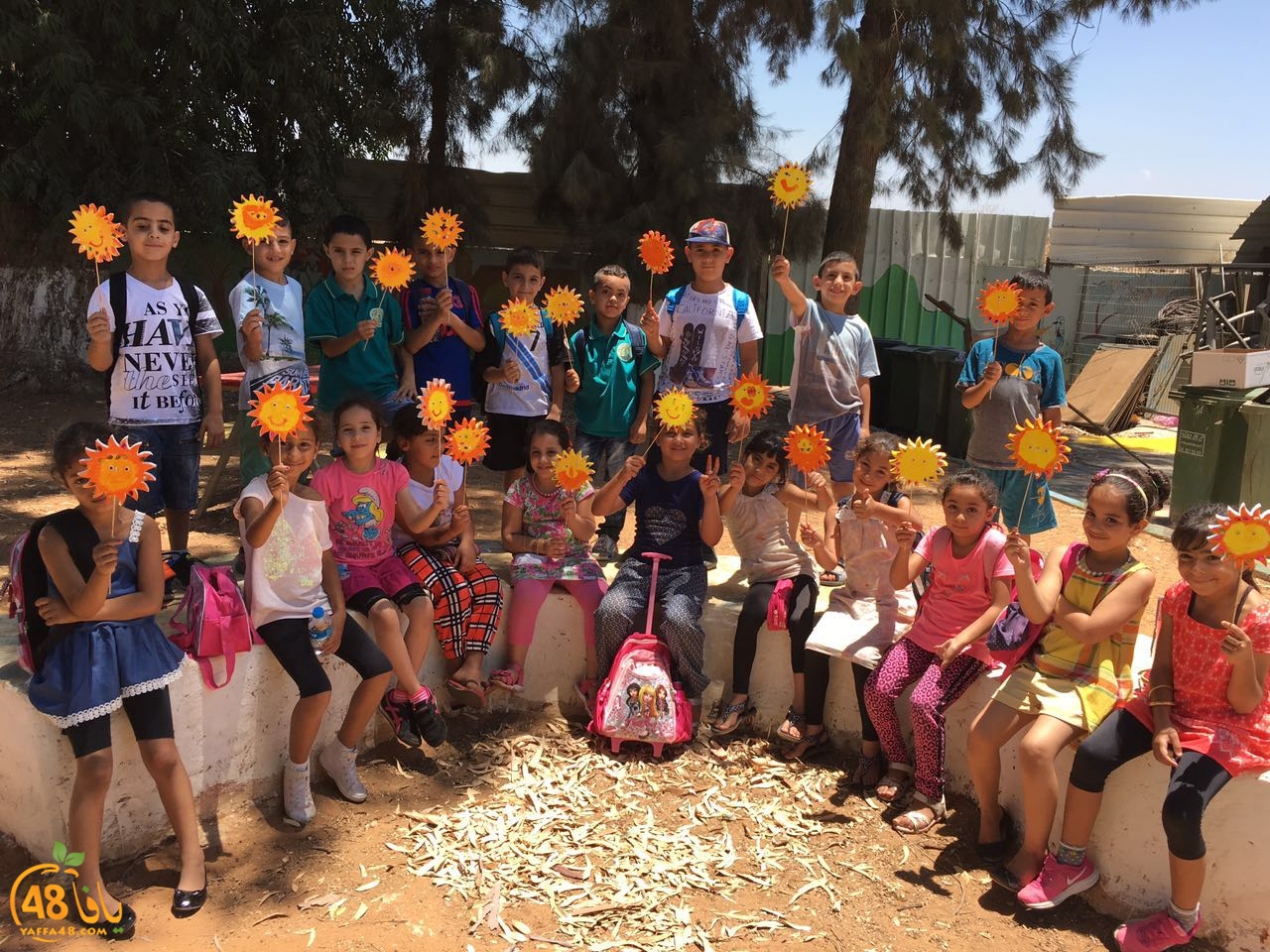 huda sachoolcak (6).jpg